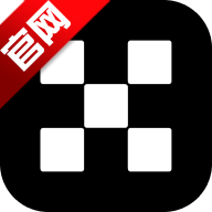 9交易所APP官方平台使用指引