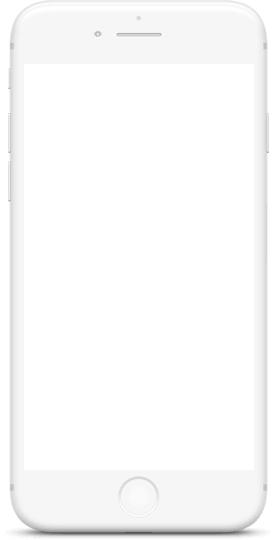 9交易所APP官方平台手机端展示