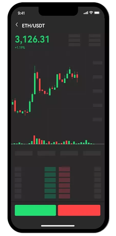 9交易所APP官方平台FAQ插图