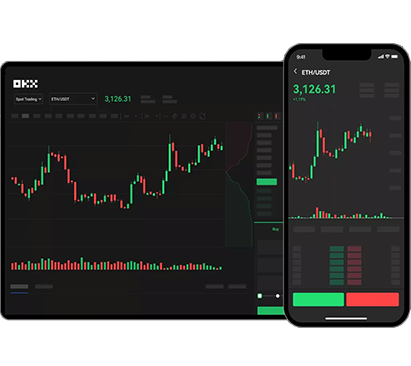 9交易所APP官方平台功能展示
